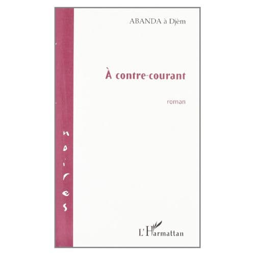 À Contre Courant