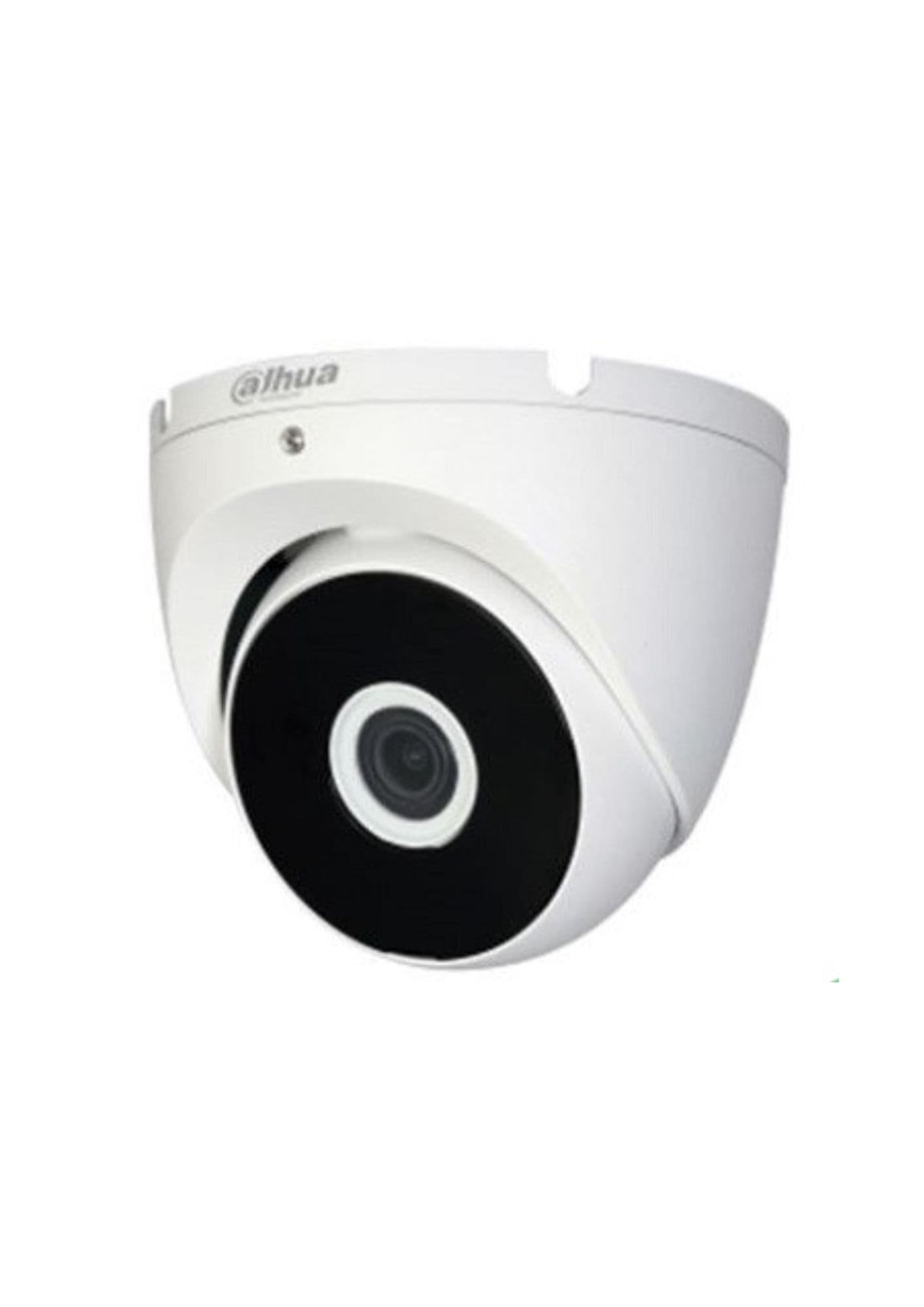 CAMERA AHD DAHUA DH-HAC-T2A41P 1080P 4-en1